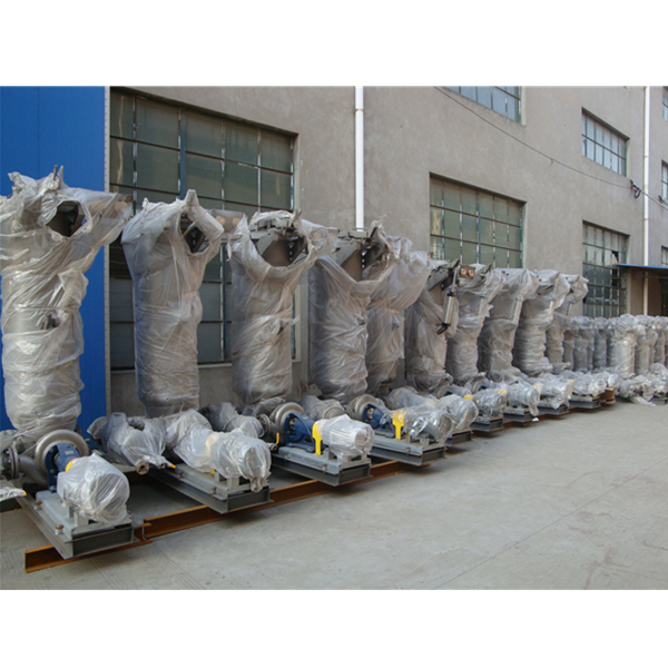 Production site